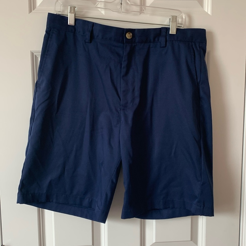 Vineyard Vines Golf Short